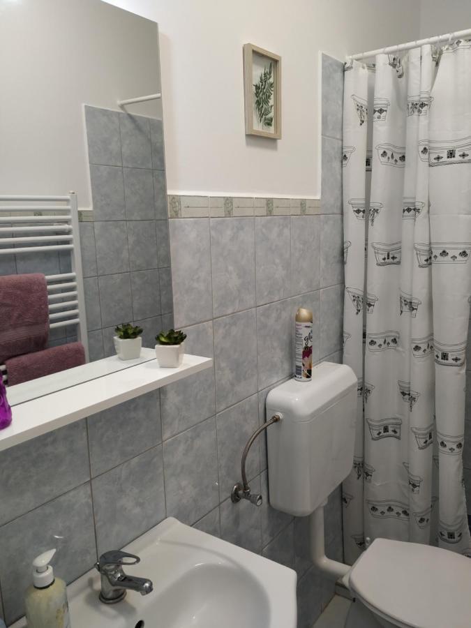 Apartment Fabi